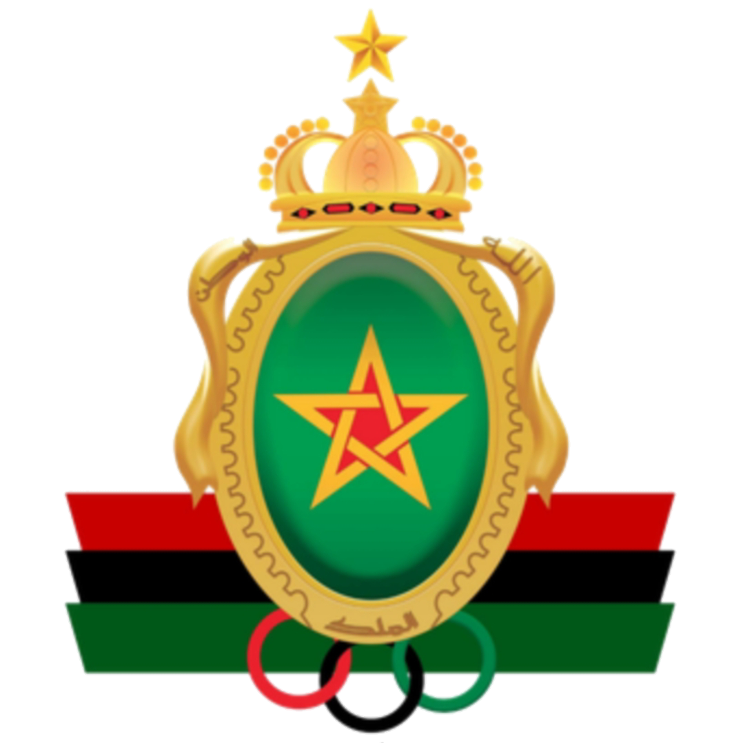 FAR Rabat